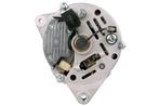 Dynamo / Alternator ROVER 200 II (214 Si/Gsi,214 GSi/Si..., Ophalen of Verzenden, Nieuw