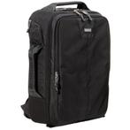 Think Tank Airport Essentials, Ophalen of Verzenden, Nieuw, Rugtas, Overige merken