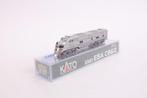 Kato N - 176-5402 - Diesellocomotief (1) - E5A CB&Q #9911A, Hobby en Vrije tijd, Modeltreinen | N-Spoor, Nieuw