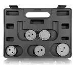 Rem zuiger remzuiger terugstelset terugdraaistel 22-dl NIEUW, Auto diversen, Autogereedschap, Ophalen of Verzenden, Nieuw