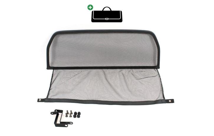 Windscherm Porsche 911/993, Auto-onderdelen, Interieur en Bekleding, Nieuw, Ophalen of Verzenden