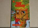 Basisonderwijs groep 5-6 / Boektoppers 2006 9789034535054, Verzenden, Gelezen, Paul van Loon
