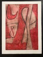 Tommaso Cascella (1951) - Linfinito in un gesto