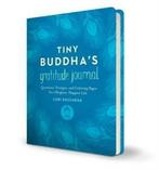 Tiny Buddhas Gratitude Journal: Questions, Prompts, and, Boeken, Taal | Engels, Gelezen, Lori Deschene, Verzenden