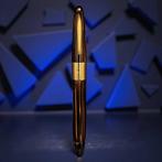 Sheaffer - Balance 1750 - Zonder Minimumprijs - Vulpen, Verzamelen, Pennenverzamelingen, Nieuw