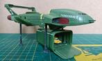 Thunderbirds - Gerry and Sylvia Anderson, Verzamelen, Nieuw