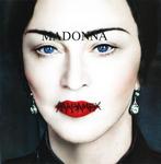Madonna - Madame X, Cd's en Dvd's, Ophalen of Verzenden, Gebruikt