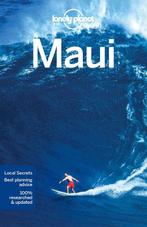 Maui / Lonely Planet 9781786577047 Amy C Balfour, Verzenden, Gelezen, Amy C Balfour