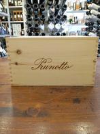 2020 Antinori Prunotto, La Serra - Barolo DOCG - 6 Flessen, Nieuw