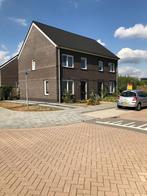 Te huur: Huis Beverpad in Swalmen, Swalmen, Limburg