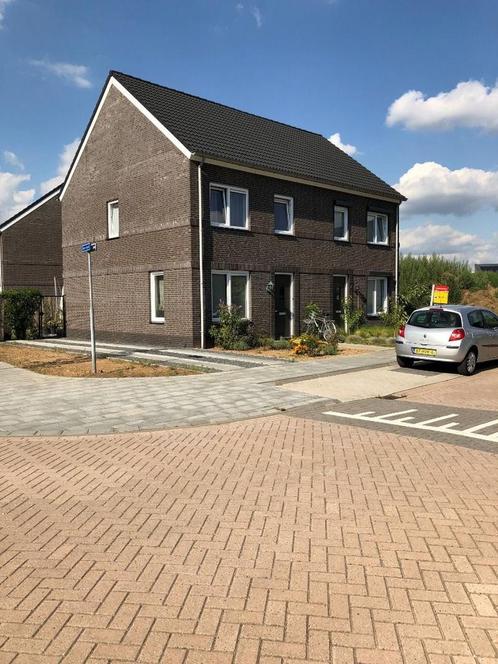 Te huur: Huis Beverpad in Swalmen, Huizen en Kamers, Huizen te huur, Limburg