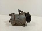Airco pomp Nissan Qashqai II 1.6 dCi 926004EB1A, Auto-onderdelen, Airco en Verwarming, Ophalen of Verzenden, Gebruikt, Nissan
