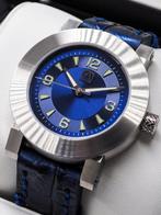 ArtyA - Tradition - Zonder Minimumprijs - * 1/1 Unique Piece, Nieuw