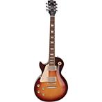Gibson Original Collection Les Paul Standard 60s LH Bourbon, Muziek en Instrumenten, Snaarinstrumenten | Overige, Nieuw, Verzenden