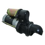 Startmotor John Deere nieuw, Verzenden, Nieuw