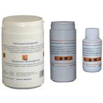 Kaliumpermanganaat 100 gram (Visziekten medicijn), Ophalen of Verzenden, Nieuw, Overige typen