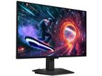 Samsung - QHD Gaming Monitor - 27 inch, Computers en Software, Monitoren, Gaming, Verzenden, Nieuw, Overige typen