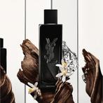 Yves Saint Laurent MYSLF 100 ml Eau de Parfum, Verzenden, Nieuw