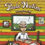 cd - Paolo Nutini - Sunny Side Up, Verzenden, Zo goed als nieuw