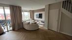 Te huur: Huis Laan van Bovenduist in Amersfoort, Amersfoort, Utrecht