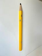 Maconi - Kapstok - Potlood - Hout/hars blad, Antiek en Kunst
