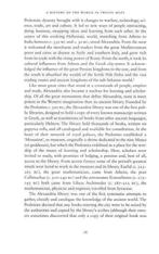 History Of The World In Twelve Maps, Ophalen of Verzenden, Nieuw