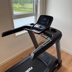 Loopband Flow Fitness DTM3500, Sport en Fitness, Fitnessapparatuur, Benen, Ophalen of Verzenden, Zo goed als nieuw, Metaal
