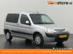 Peugeot Partner 16 2008 (Export only), Auto's, Bestelauto's, Nieuw, Zilver of Grijs, Te koop, Handgeschakeld