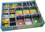 Ark Nova Bordspel Organiser | Folded Space -, Hobby en Vrije tijd, Gezelschapsspellen | Bordspellen, Verzenden, Nieuw