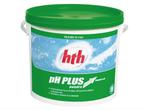 HTH pH plus poeder 5 kg, Tuin en Terras, Zwembad-toebehoren, Verzenden, Nieuw