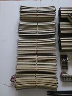 Märklin H0 - 5106/5100 e.a. - Modeltreinsporen (100) -, Hobby en Vrije tijd, Modeltreinen | H0, Nieuw