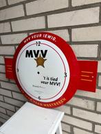 uitgegeven ter gelegenheid van het 100-jarig jubileum van de