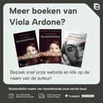 De kindertrein 9789401614658 Viola Ardone, Verzenden, Zo goed als nieuw, Viola Ardone