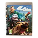 Disney Pixar UP (PS3) (TWEEDEHANDS), Verzenden, Nieuw
