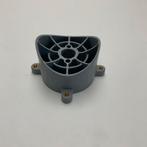 Bieden: Side Power SE30 and 40 motor mount bracket - 30501, Ophalen of Verzenden, Nieuw