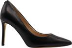Guess - Maat 38 - Piera Pumps - High Heels Schoenen - Hoge, Verzenden, Nieuw