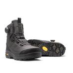 Solid Gear Guardian GTX AG Mid S7S werkschoen, Zwart, Nieuw, Werkschoenen, Solid Gear