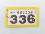 Minitrix N - 4922/4912 - Modeltreinsporen (40) - 40-delig, Nieuw