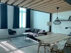 Te huur: Appartement Oudenoord in Utrecht met 2 kamer(s), Direct bij eigenaar, Tussenwoning, Utrecht