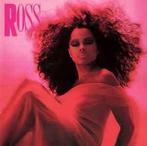 LP gebruikt - Diana Ross - Ross, Cd's en Dvd's, Vinyl | R&B en Soul, Verzenden, Zo goed als nieuw
