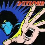 cd - Outloud - Outloud With Nile Rogers/11/03/89, Cd's en Dvd's, Verzenden, Zo goed als nieuw