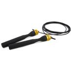 SKLZ Speed Rope Pro, Sport en Fitness, Verzenden, Nieuw