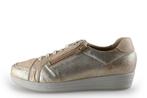 Xsensible Sneakers in maat 39 Brons | 10% korting, Xsensible, Overige kleuren, Verzenden, Sneakers of Gympen