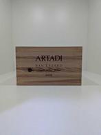 2019 Bodegas Artadi, San Lázaro - Single Plot Wine - Rioja -, Nieuw