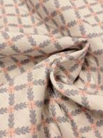 Bellissimo Gobelin Vintage anni 70 in doppia altezza by