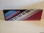 Intellivision - Music Synthesizer - Boxed, Verzenden, Gebruikt