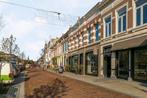 Te huur: Appartement Wilhelminastraat in Breda, Noord-Brabant, Breda, Appartement