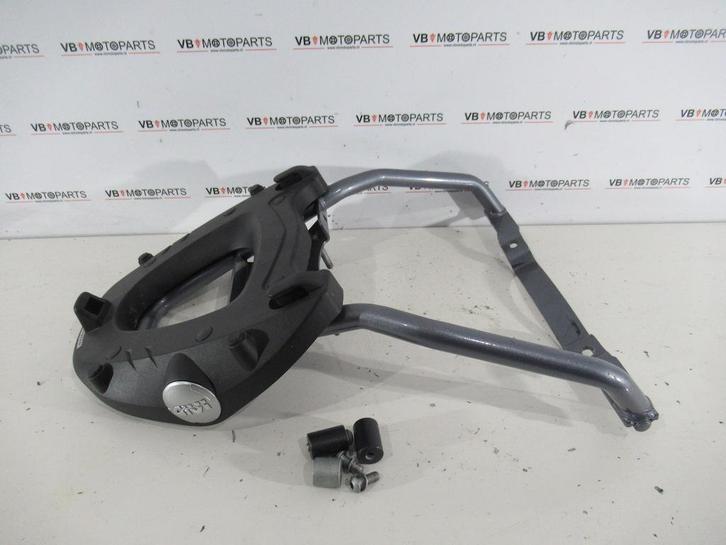 Yamaha FJR 1300 A Topkofferdrager, Motoren, Onderdelen | Yamaha, Ophalen of Verzenden