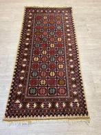 Erivan - Tapijt - 150 cm - 72 cm, Nieuw