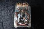 Spawn The Dark Ages The Black Knight McFarlane Toys Series, Verzamelen, Poppetjes en Figuurtjes, Verzenden, Nieuw